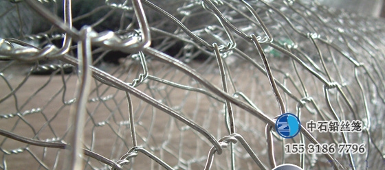铅丝笼价格 铅丝笼价格