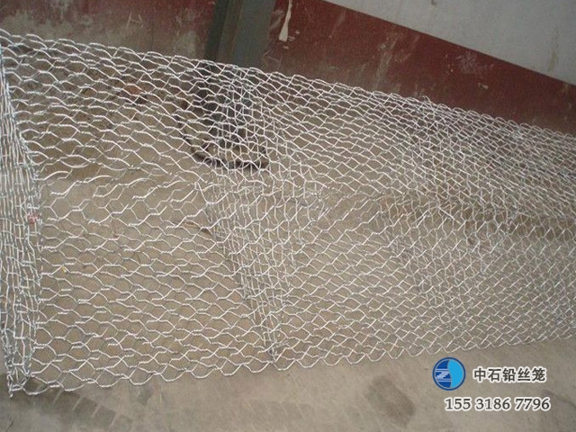 格宾网安装 格宾网安装